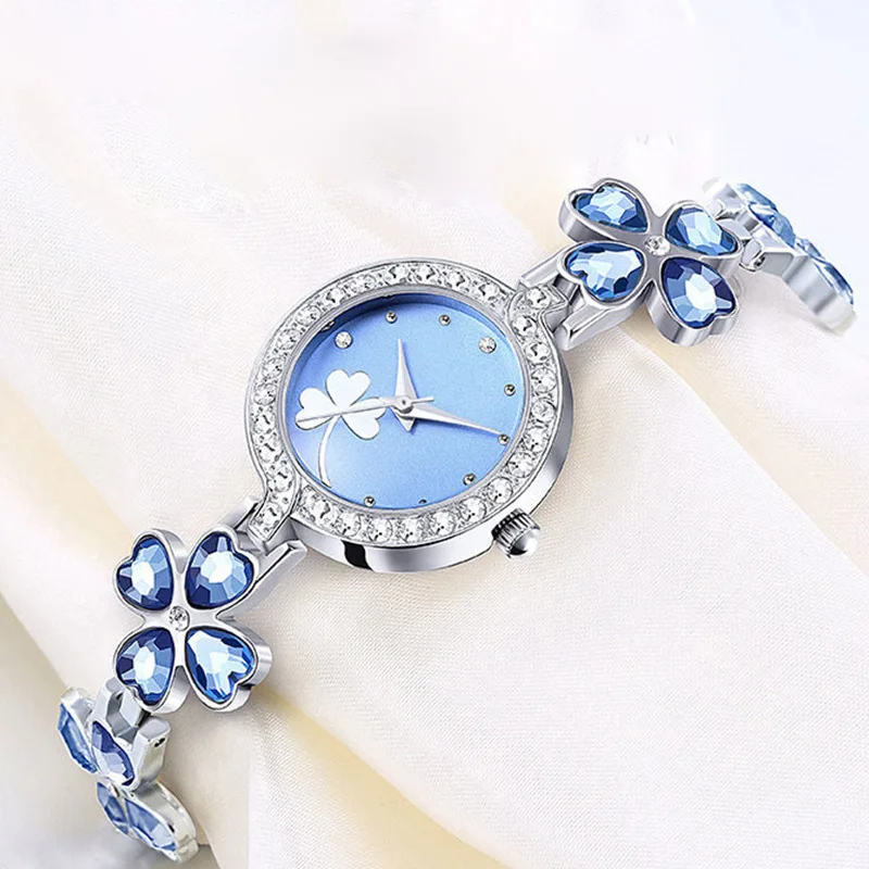 Luxury Watch Ladies - Women Watch New Watch For Women