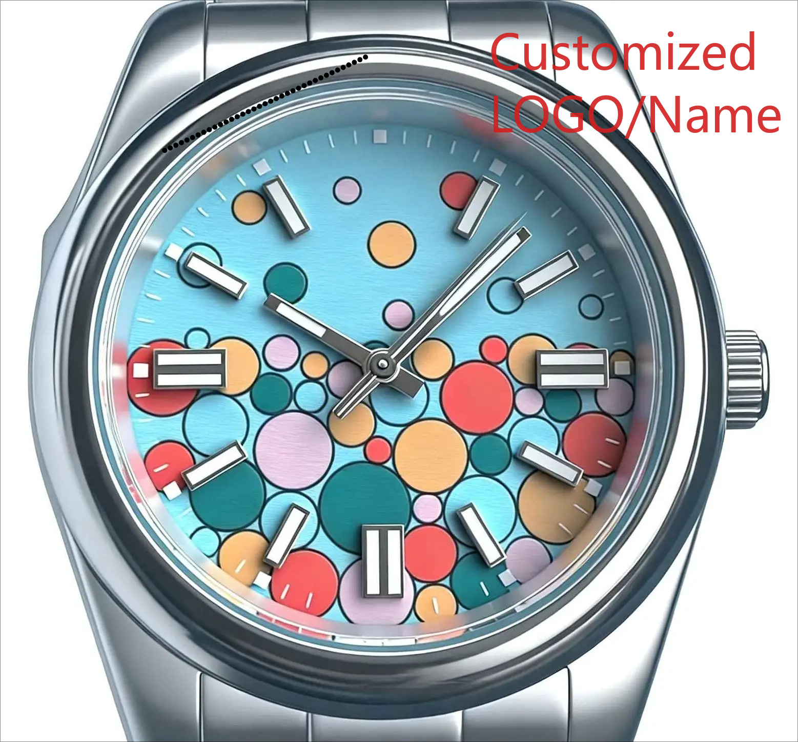 Luxury Watch Ladies - A989 Store 31mm 36mm 40mm Men