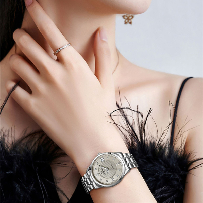 Switzerland CARNIVAL Luxury Au - Luxury Watch Japan recensie en prijs
