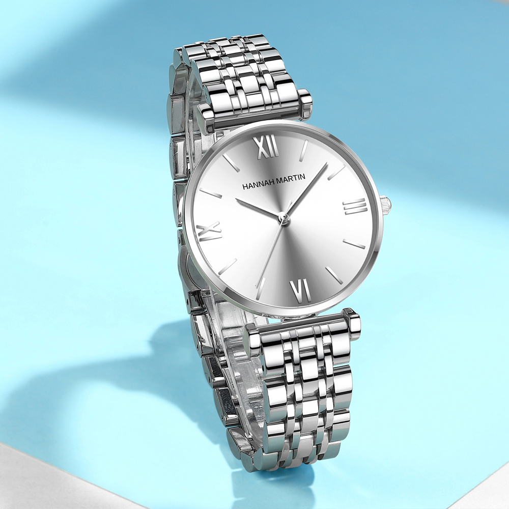 2022 New Listing Ladies Luxury - Luxury Watch Japan recensie en prijs