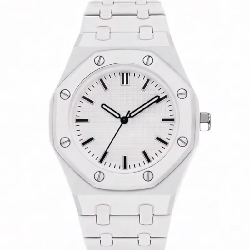 Top Brand Men Watch Luxury Bus - Luxury Watch Affordable recensie en prijs