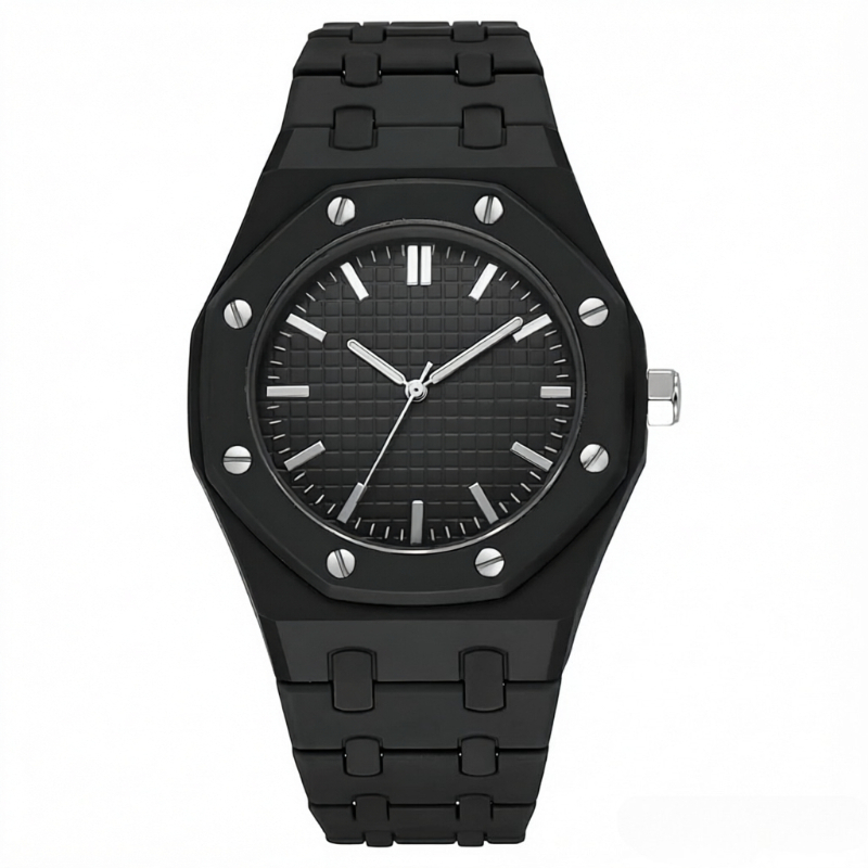Top Brand Men Watch Luxury Bus - Luxury Watch Affordable recensie en prijs