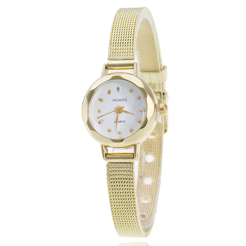 New Luxury Women Watches Casua - Luxury Watch Ladies recensie en prijs