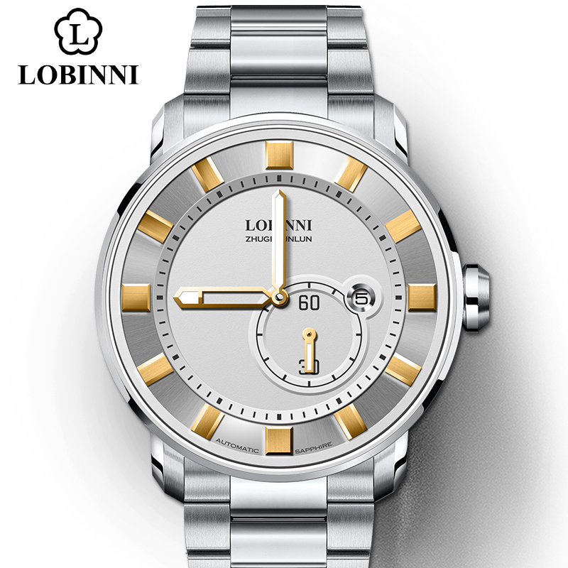 Switzerland Luxury Automatic M - Luxury Watch Japan recensie en prijs