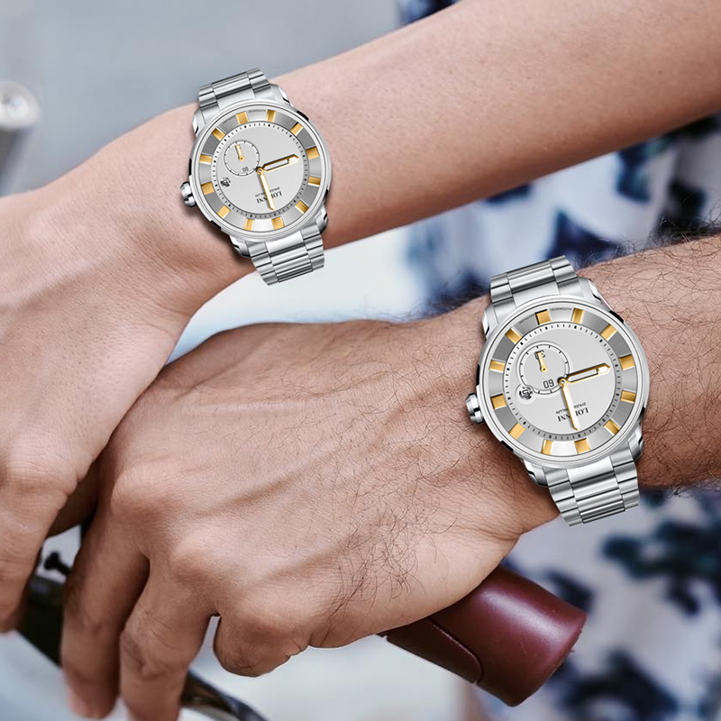Switzerland Luxury Automatic M - Luxury Watch Japan recensie en prijs