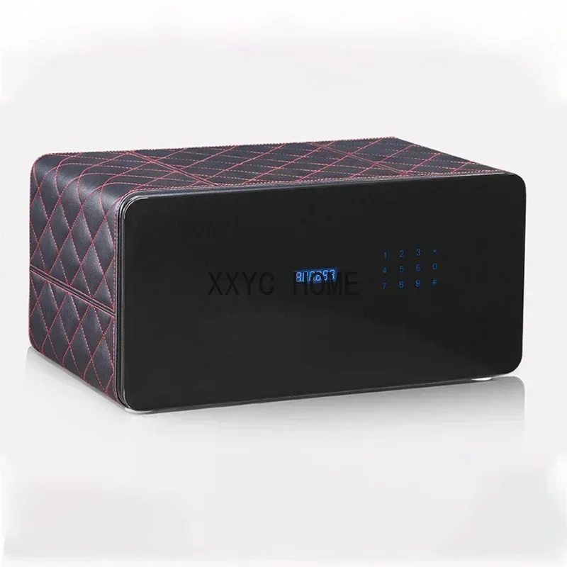 TAO Luxury 8 Watch Safe Box St - Quiet Luxury Watch Men recensie en prijs