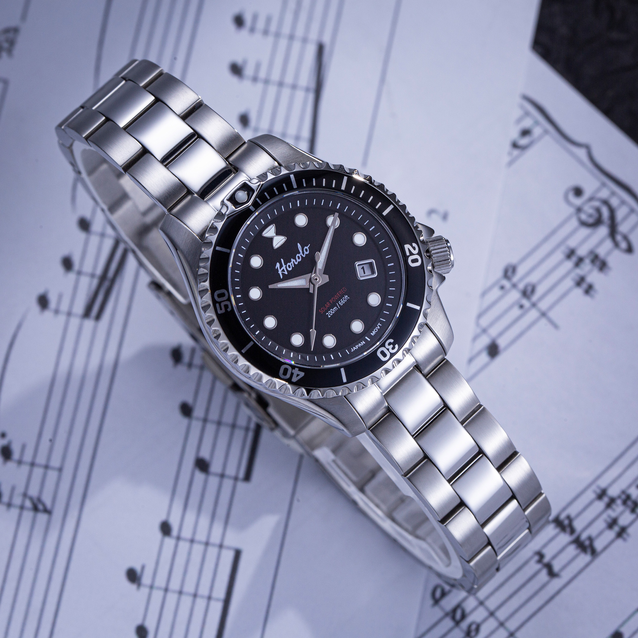 Horolo Women' Watches Japan So - Luxury Watch Japan recensie en prijs