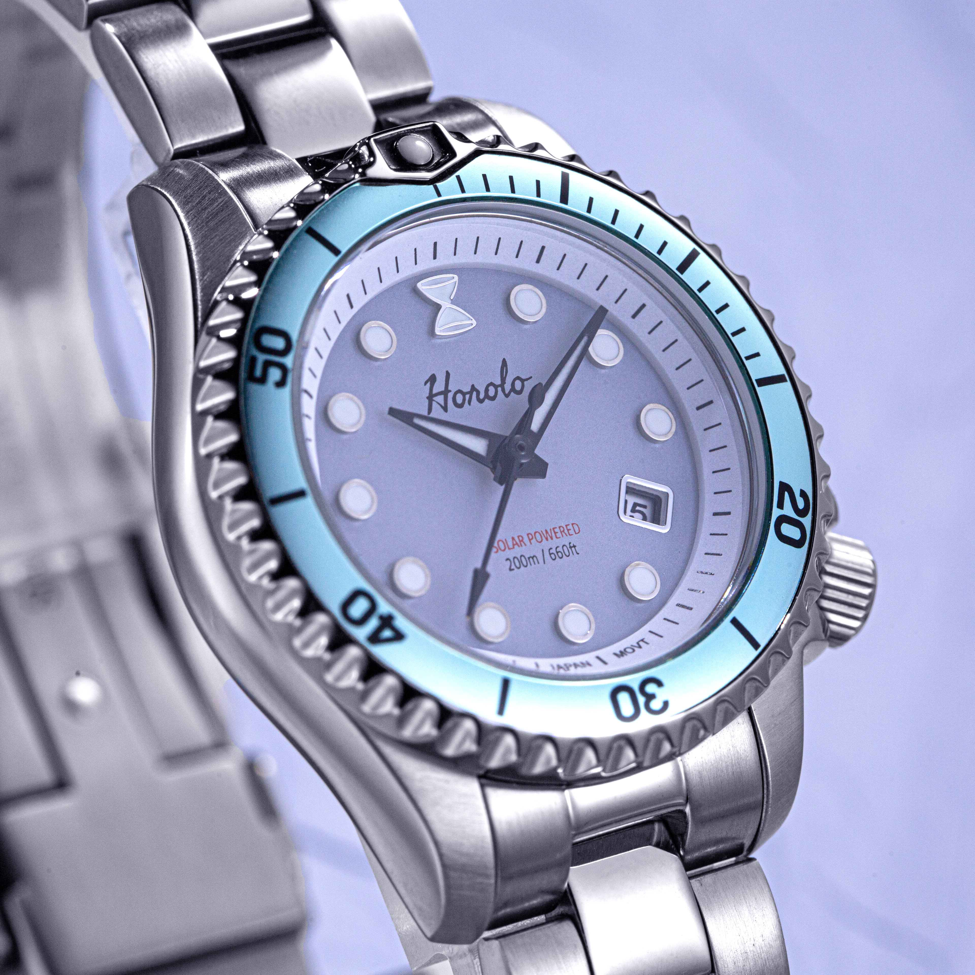 Horolo Women' Watches Japan So - Luxury Watch Japan recensie en prijs