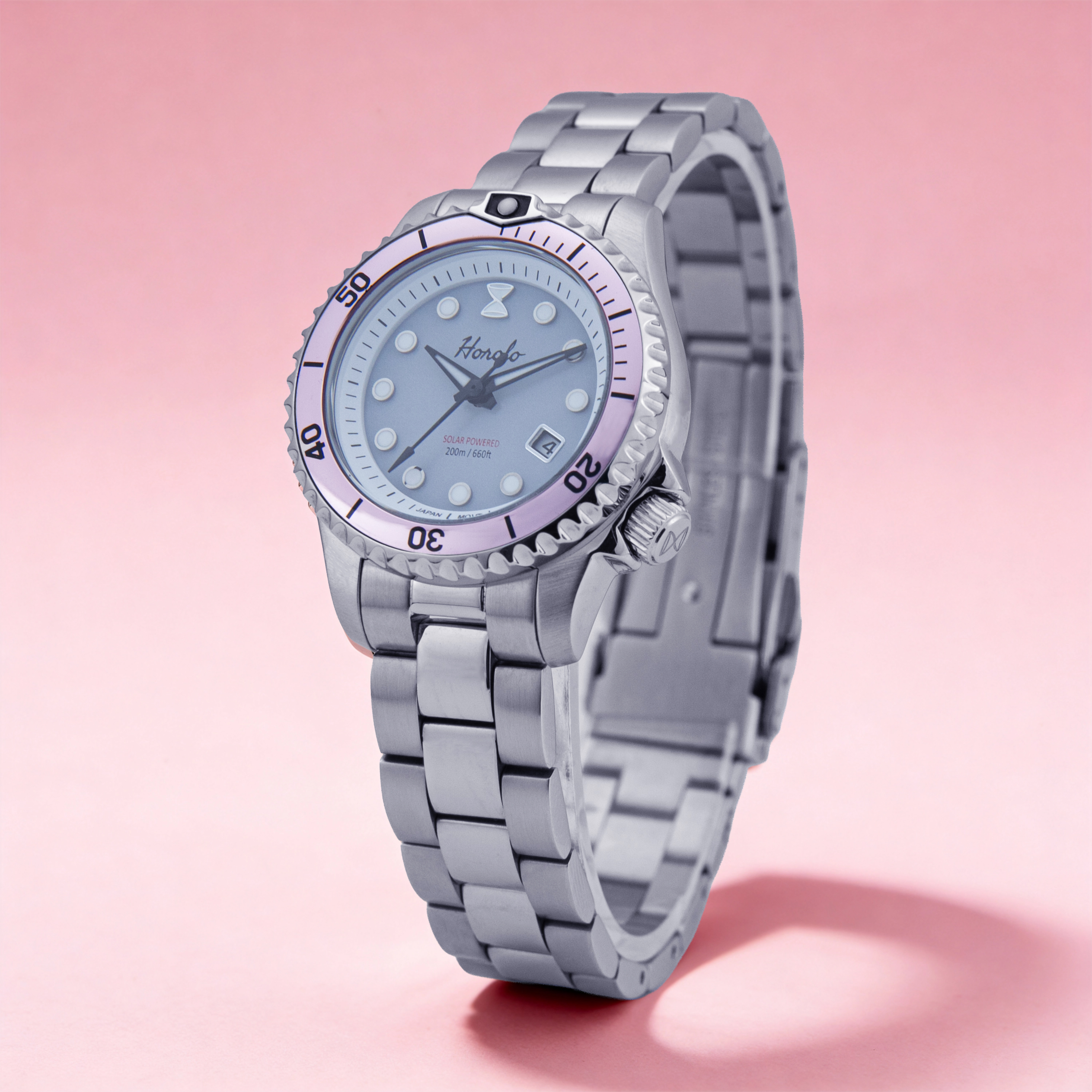 Horolo Women' Watches Japan So - Luxury Watch Japan recensie en prijs