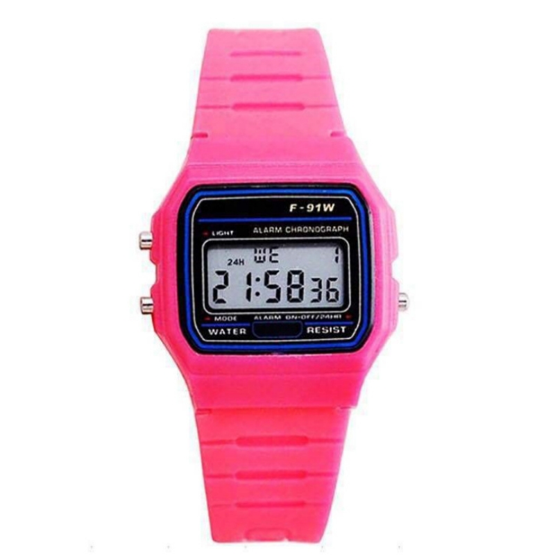 Luxury Brand Ladies Watch Hara - Luxury Watch Affordable recensie en prijs
