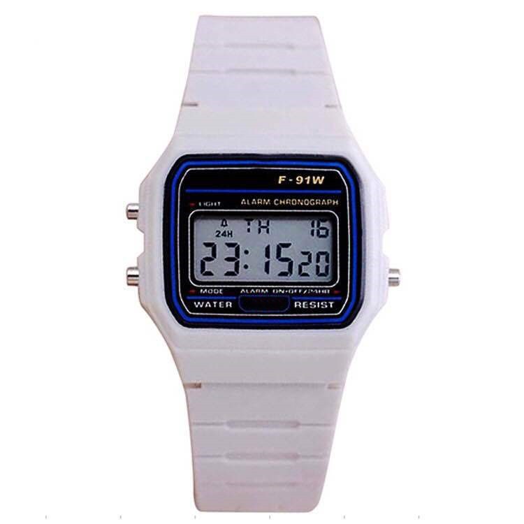 Luxury Brand Ladies Watch Hara - Luxury Watch Affordable recensie en prijs