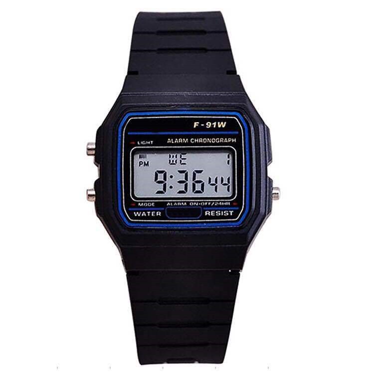 Luxury Brand Ladies Watch Hara - Luxury Watch Affordable recensie en prijs