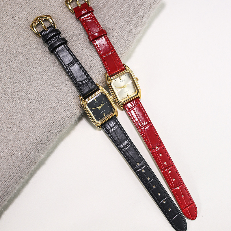 New Classic, Vintage, Hong Kon - Luxury Watch In Hong Kong recensie en prijs