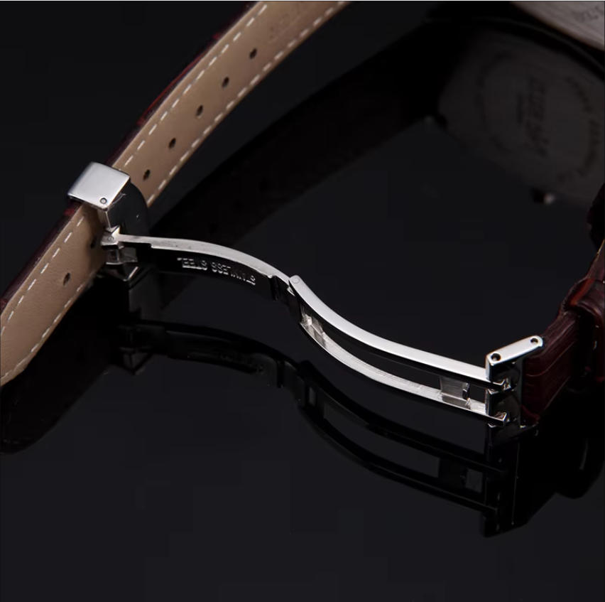 Switzerland Luxury Brand NESUN - Luxury Watch Japan recensie en prijs