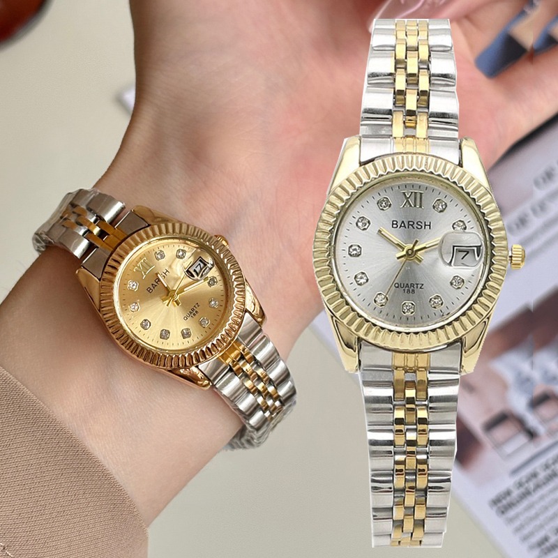 famous brand Calendar Women Wa - Luxury Watch Cartier recensie en prijs