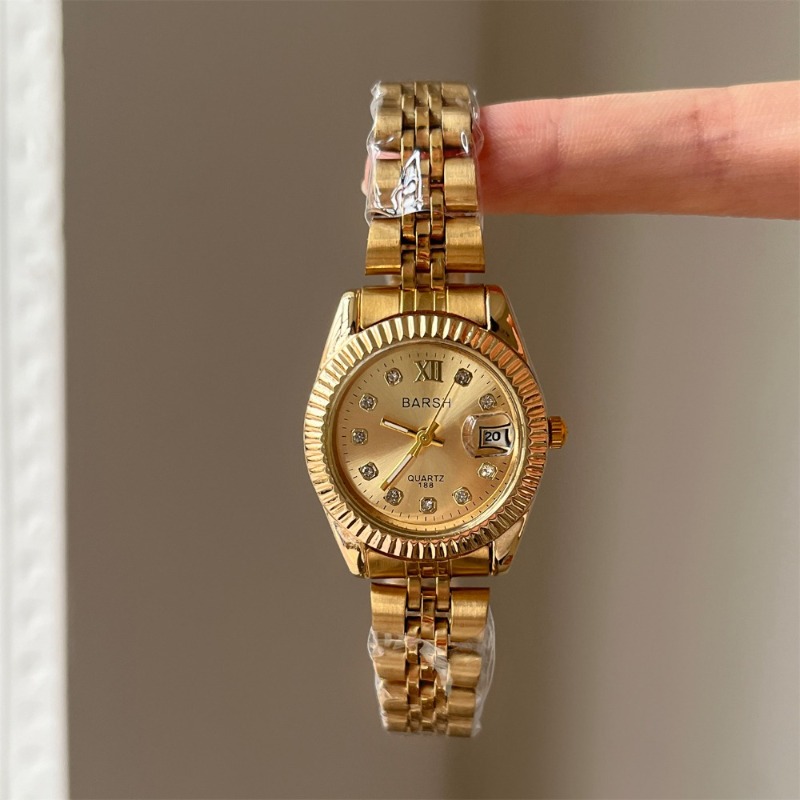 famous brand Calendar Women Wa - Luxury Watch Cartier recensie en prijs