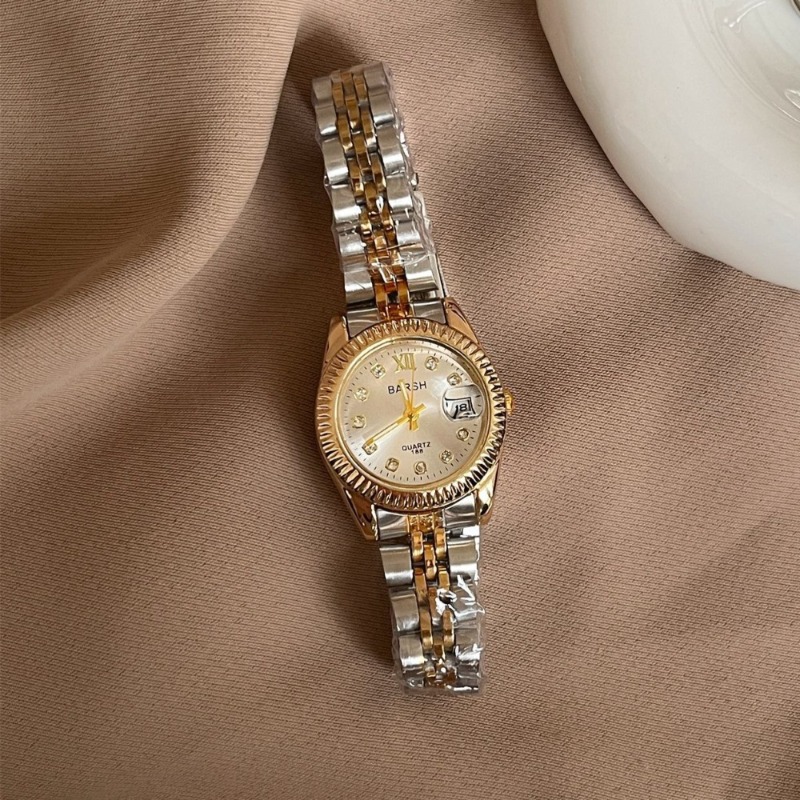 famous brand Calendar Women Wa - Luxury Watch Cartier recensie en prijs