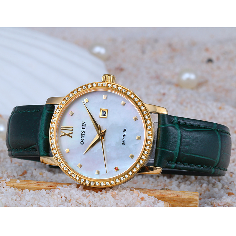 OCHSTIN Women Watches Japan Qu - Luxury Watch Japan recensie en prijs