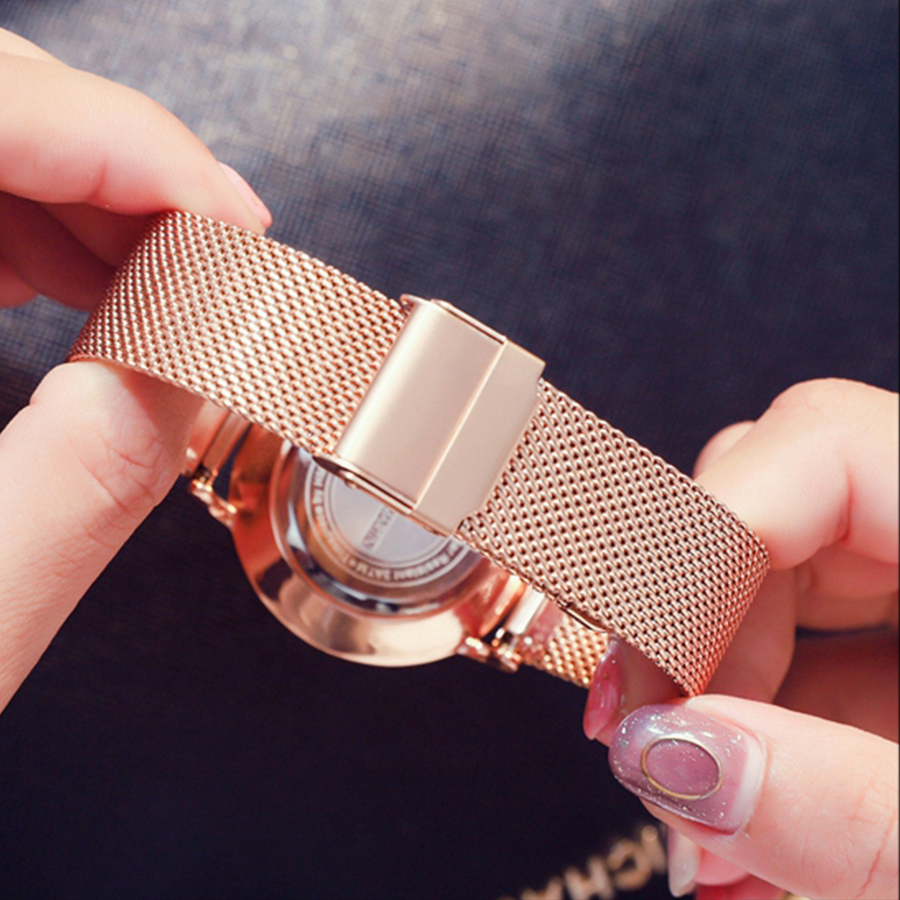 Hannah Martin Top Brand Luxury - Luxury Watch Japan recensie en prijs