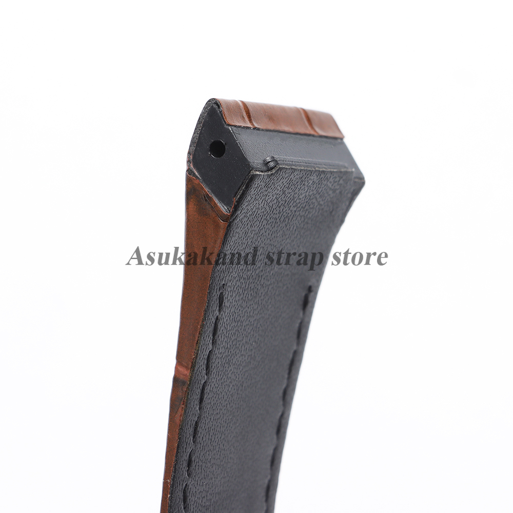 For Cartier Watchband 20mm 23m - Luxury Watch Cartier recensie en prijs
