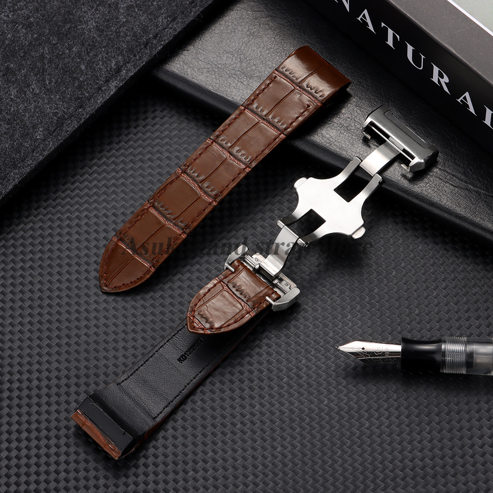 For Cartier Watchband 20mm 23m - Luxury Watch Cartier recensie en prijs