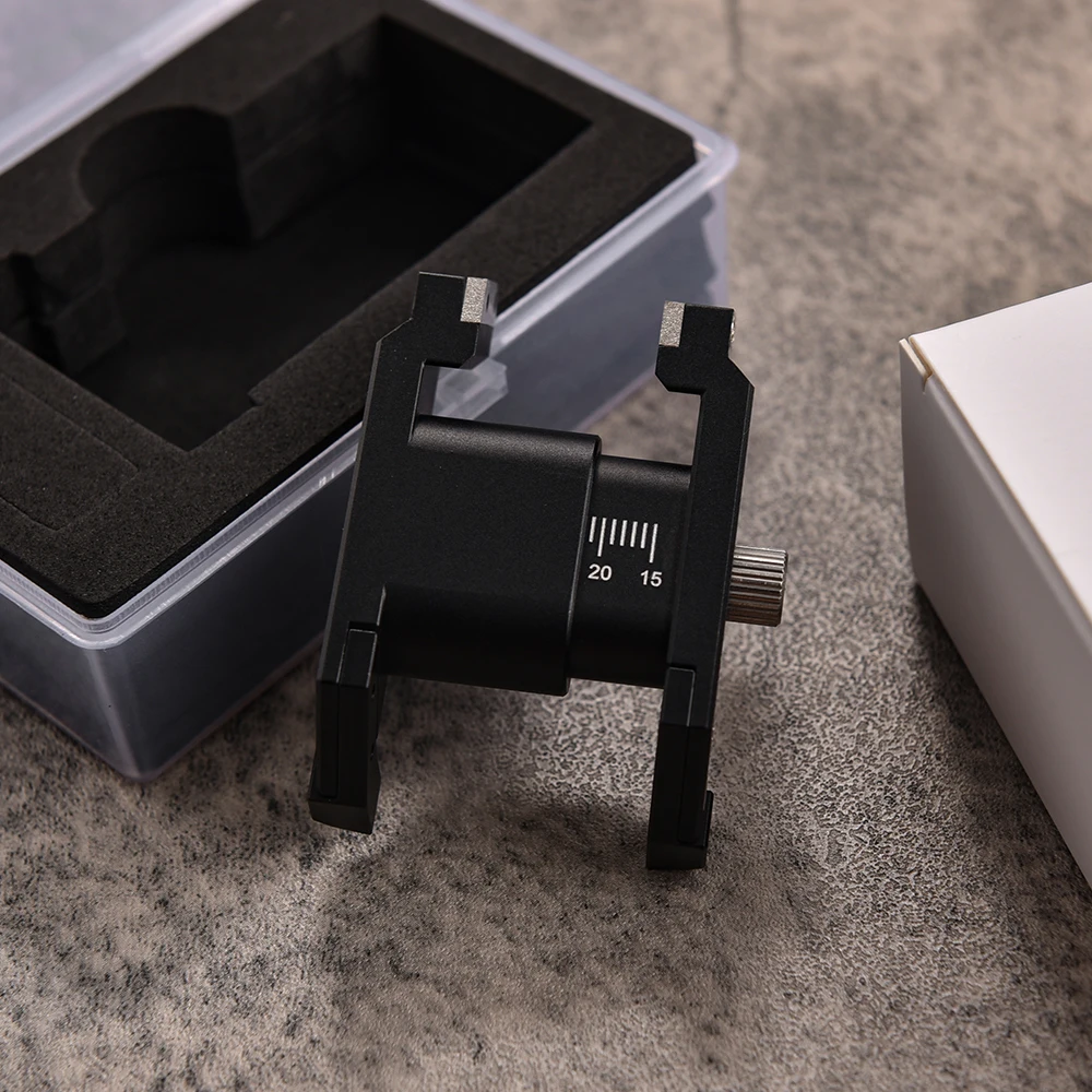 Elastic Ear Puller Watch Strap - Luxury Watch Cartier recensie en prijs