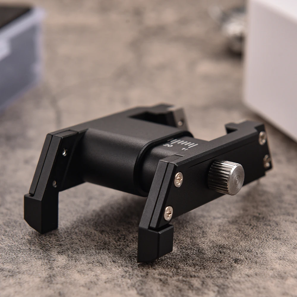 Elastic Ear Puller Watch Strap - Luxury Watch Cartier recensie en prijs