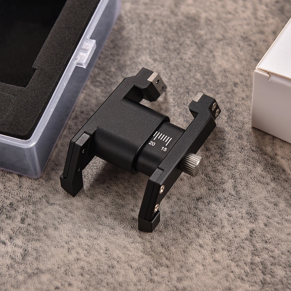 Elastic Ear Puller Watch Strap - Luxury Watch Cartier recensie en prijs