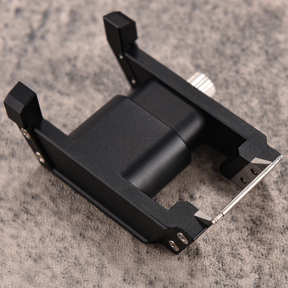 Elastic Ear Puller Watch Strap - Luxury Watch Cartier recensie en prijs