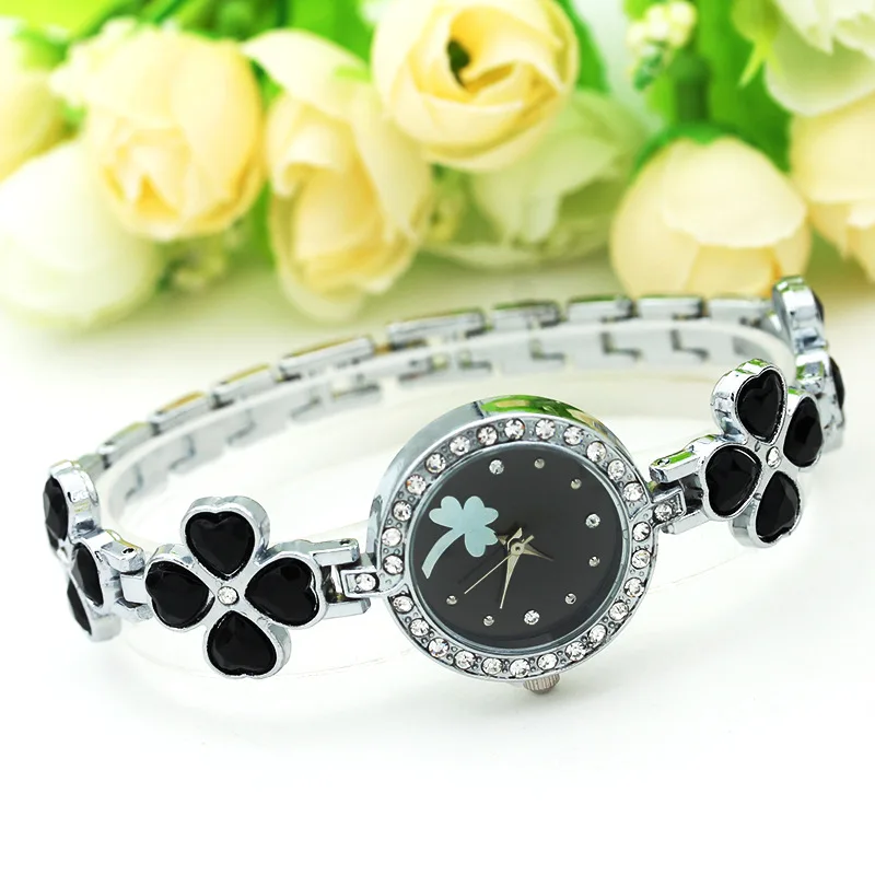 Women Watch New Watch For Wome - Luxury Watch Ladies recensie en prijs