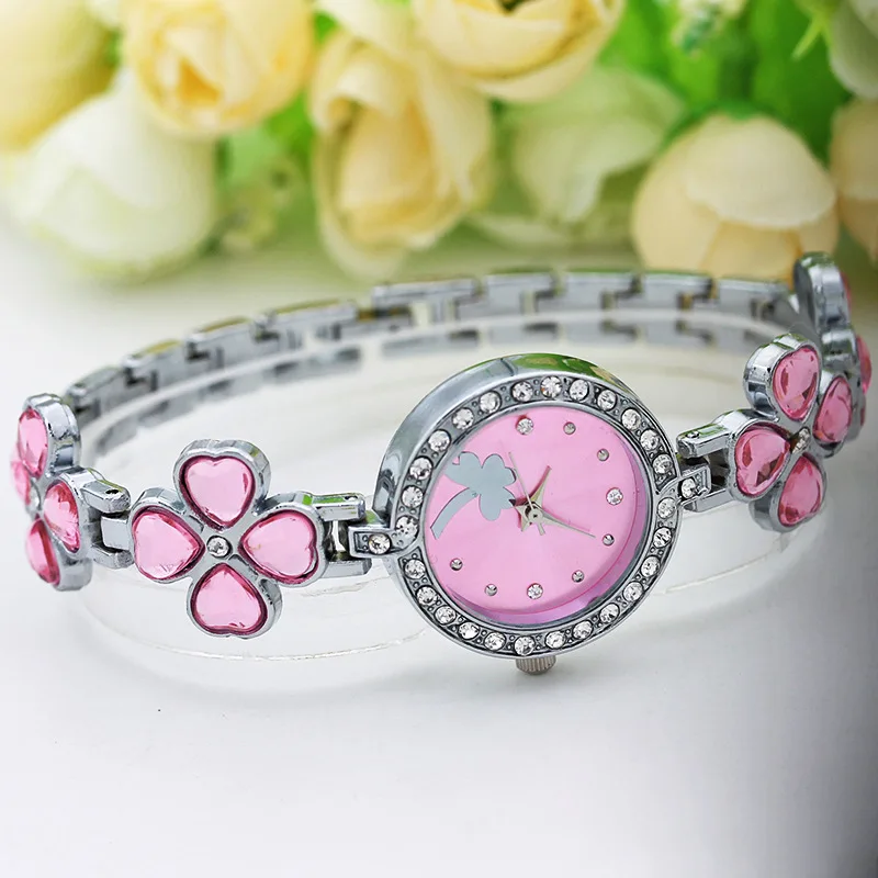 Women Watch New Watch For Wome - Luxury Watch Ladies recensie en prijs
