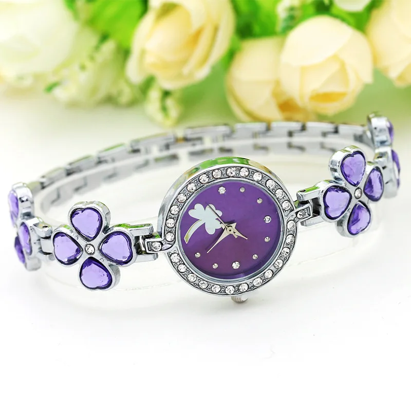 Women Watch New Watch For Wome - Luxury Watch Ladies recensie en prijs