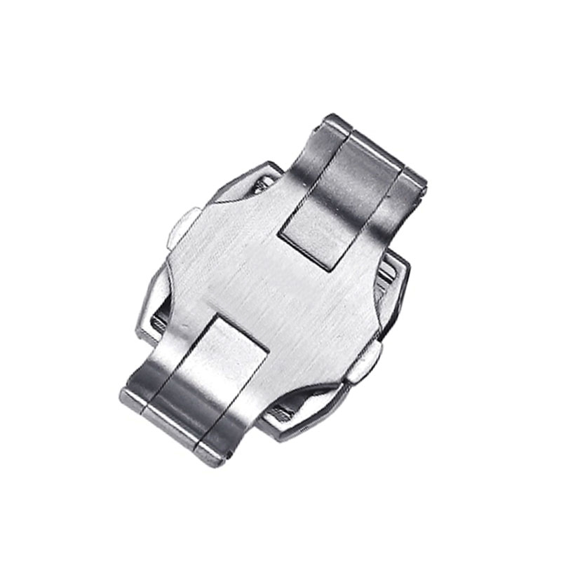 high quality 18mm 21mm Watch B - Luxury Watch Cartier recensie en prijs