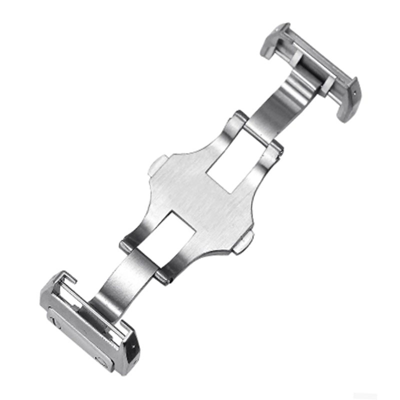 high quality 18mm 21mm Watch B - Luxury Watch Cartier recensie en prijs