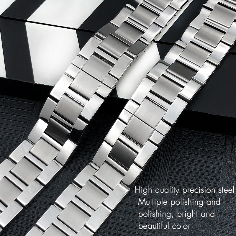 Quality 316L Stainless Steel W - Luxury Watch Cartier recensie en prijs